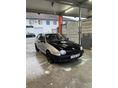 TOYOTA COROLLA 2000/3 - 1