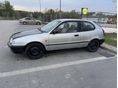 TOYOTA COROLLA 2000/3 - 2
