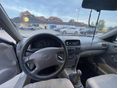 TOYOTA COROLLA 2000/3 - 5