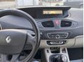 RENAULT SCENIC 2009/11 - 3
