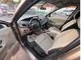 RENAULT SCENIC 2009/11 - 4