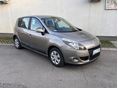 RENAULT SCENIC 2009/11 - 1