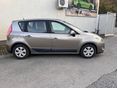 RENAULT SCENIC 2009/11 - 5