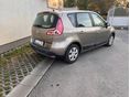 RENAULT SCENIC 2009/11 - 6