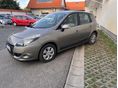 RENAULT SCENIC 2009/11 - 2