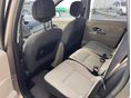 RENAULT SCENIC 2009/11 - 7
