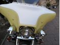 SUZUKI VL 1500 (INTRUDER) 2001/12 - 2