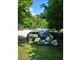 SUZUKI VL 1500 (INTRUDER) 2001/12 - 3