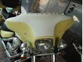 SUZUKI VL 1500 (INTRUDER) 2001/12 - 4
