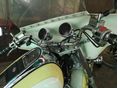 SUZUKI VL 1500 (INTRUDER) 2001/12 - 5