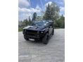 HUMMER H2 2008/12 - 1