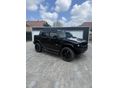 HUMMER H2 2008/12 - 2