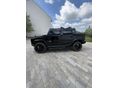 HUMMER H2 2008/12 - 3