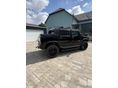 HUMMER H2 2008/12 - 5