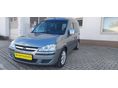 OPEL COMBO 2010/11 - 1
