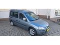OPEL COMBO 2010/11 - 2