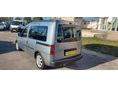 OPEL COMBO 2010/11 - 3