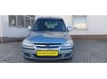 OPEL COMBO 2010/11 - 5