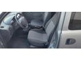 OPEL COMBO 2010/11 - 9