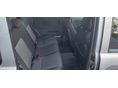OPEL COMBO 2010/11 - 10