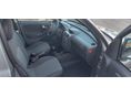 OPEL COMBO 2010/11 - 11