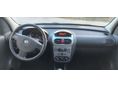 OPEL COMBO 2010/11 - 12