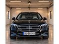 MERCEDES-BENZ E 300 2025/7 - 1