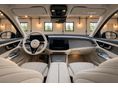 MERCEDES-BENZ E 300 2025/7 - 2
