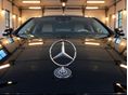 MERCEDES-BENZ E 300 2025/7 - 6