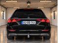 MERCEDES-BENZ E 300 2025/7 - 7