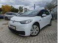 VOLKSWAGEN ID.3 2021/2 - 1
