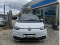 VOLKSWAGEN ID.3 2021/2 - 2