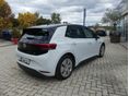 VOLKSWAGEN ID.3 2021/2 - 4
