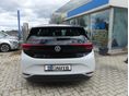 VOLKSWAGEN ID.3 2021/2 - 5