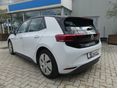 VOLKSWAGEN ID.3 2021/2 - 6