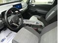 VOLKSWAGEN ID.3 2021/2 - 8