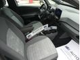 VOLKSWAGEN ID.3 2021/2 - 9