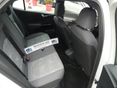 VOLKSWAGEN ID.3 2021/2 - 10