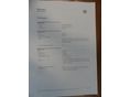 VOLKSWAGEN ID.3 2021/2 - 12