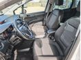 OPEL MERIVA B 2011/12 - 3