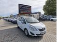 OPEL MERIVA B 2011/12 - 1