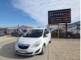 OPEL MERIVA B 2011/12 - 2