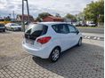 OPEL MERIVA B 2011/12 - 4