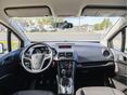 OPEL MERIVA B 2011/12 - 5