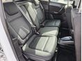 OPEL MERIVA B 2011/12 - 6