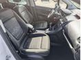 OPEL MERIVA B 2011/12 - 7