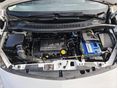 OPEL MERIVA B 2011/12 - 8