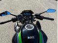 KAWASAKI Z 800 2016/5 - 5
