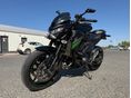 KAWASAKI Z 800 2016/5 - 1