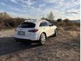 INFINITI FX 2013/3 - 3